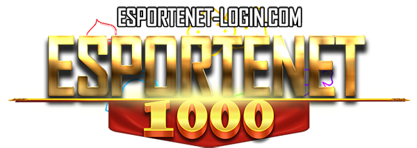 Bet Vitoria